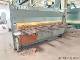 ATLANTIC ATS 3012