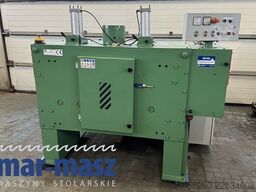 BRODPOL WP200 400/200