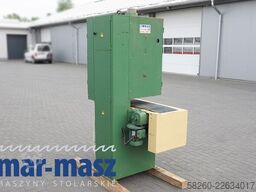 Vangroenweghe  M-300 COMBI 
