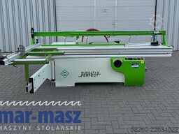 PERFECT MJ6132TYA 
