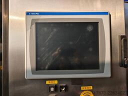 Tetra Pak® A3 FLEX 100V