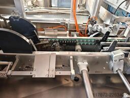 Tetra Pak® A3 FLEX 100V