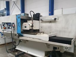 ABA Ecoline 1006
