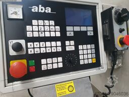 ABA Ecoline 1006