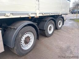 SCHWARZMÜLLER Roll Kran Kennis 30R Drehkranz/2x gelenkt/Miete