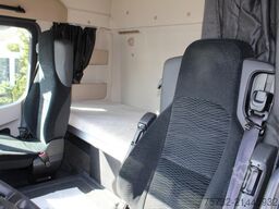 Mercedes-Benz Actros 1843 E6   ACC   LDW   Vollspoiler