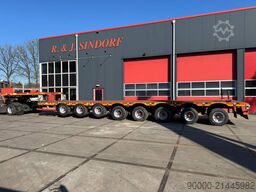 Nooteboom MCO-121-08V