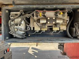 Nooteboom MCO-121-08V