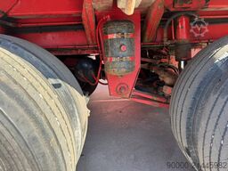 Nooteboom MCO-121-08V