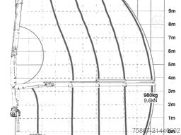 Mercedes-Benz Atego 1828