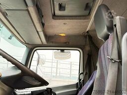 Mercedes-Benz Atego 1828