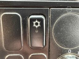 Mercedes-Benz Atego 1828