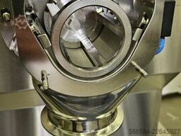 Frewitt MF-LAB PHARMA LABORATORY MILL