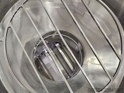 Frewitt MF-LAB PHARMA LABORATORY MILL