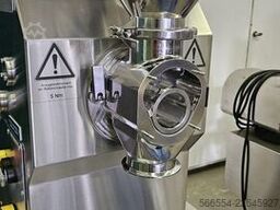 Frewitt MF-LAB PHARMA LABORATORY MILL