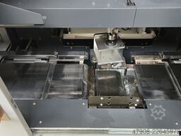 Horizon HT-30