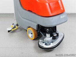Hako Scrubmaster B70 CL TB650 - 2020y - 1178h