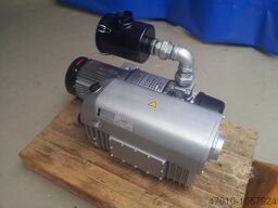 Busch ( AZO ) 250-138 (RC 250 B)