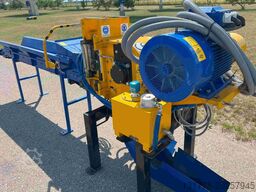 Teknamotor SKORPION 280EB/2