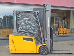 Jungheinrich EFG 220