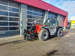 Manitou MT 930 H 75K ST S1