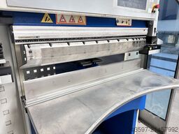TRUMPF TruBend 7036