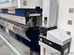 TRUMPF TruBend 7036