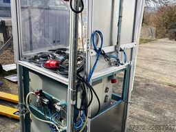 Yaskawa YR-MH00005-E00