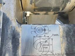 Yaskawa YR-MH00005-E00