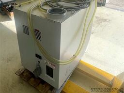 FGC / Filtration Group LGA 601 FUW 1,5kW