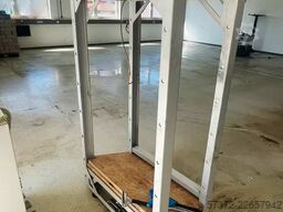 FGC / Filtration Group LGA 601 FUW 1,5kW