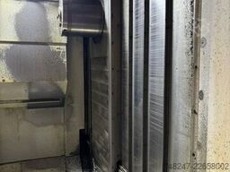 Mazak FH4800