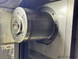 Mazak FH4800