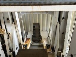 Mazak FH4800