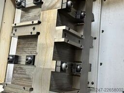 Mazak FH4800