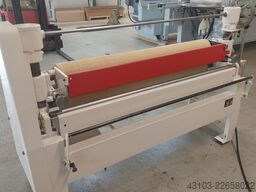 Joos LAM 1300
