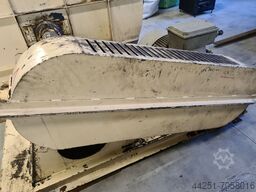 Keller Lufttechnik MKR 063-55