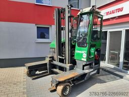 Combilift C4000G/095/40ST