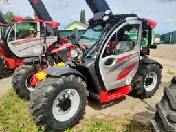 Manitou MLT630 115D ST5 S1