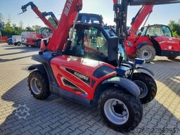 Manitou ULM412 H 36Y ST5 S1