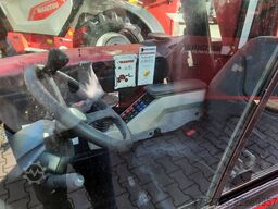 Manitou ULM412 H 36Y ST5 S1