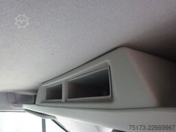 FORD Transit EK Koffer 350 L4 Trend HA 165PS LBW