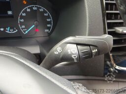 FORD Transit 350 L3H2 TRAIL 4x4 AHK Xenon Navi SYNC4