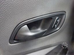 FORD Transit 350 L3H2 TRAIL 4x4 AHK Xenon Navi SYNC4