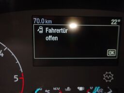 FORD Transit 350 L3H2 TRAIL 4x4 AHK Xenon Navi SYNC4