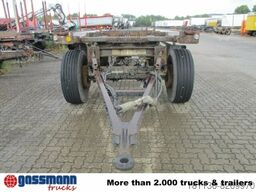 Hoffmann LCR 18.0/2