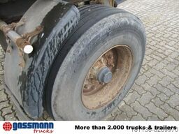 Hoffmann LCR 18.0/2