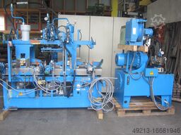 DIMTER 10 t