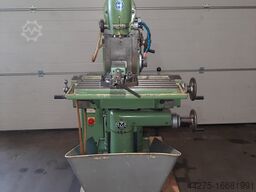 Macmon M 100