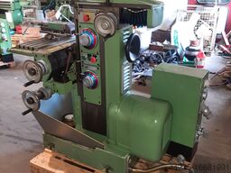 Macmon M 100